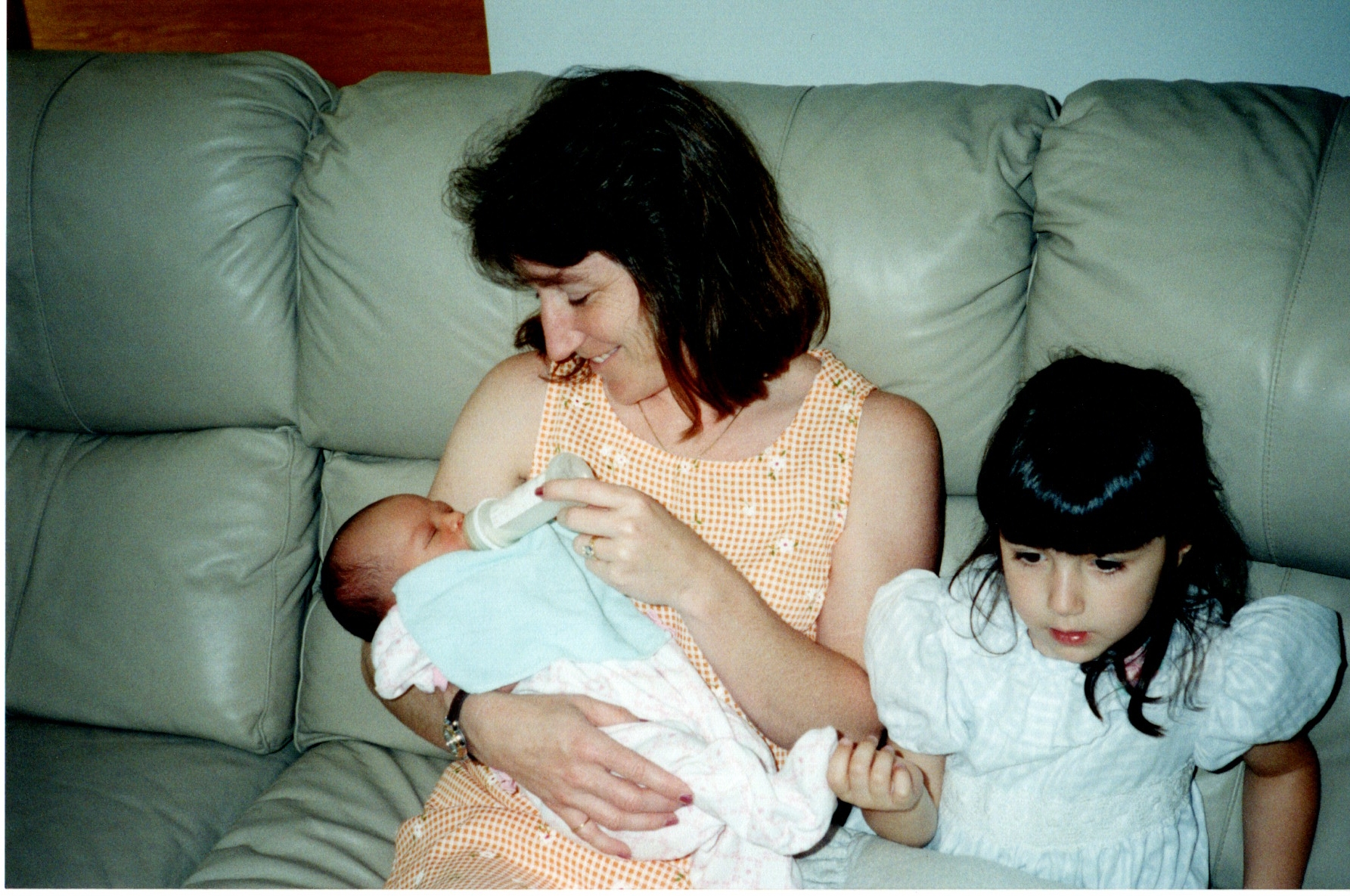 ./1998/06 - Princess/img06142020_405.jpg